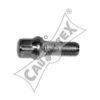 VW 443601139C Wheel Bolt